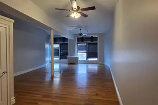25 N Broadway, Yonkers, NY 10701 - Photo 3