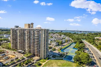 17-85 215th Street #9L, Bayside, NY 11360 - Photo 1