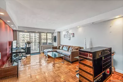 17-85 215th Street #9L, Bayside, NY 11360 - Photo 3