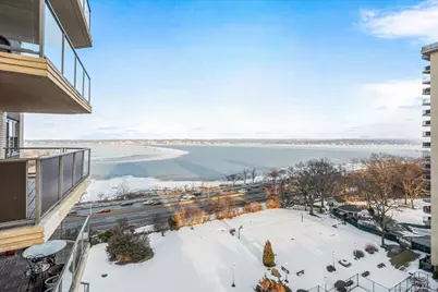 17-85 215th Street #9L, Bayside, NY 11360 - Photo 15