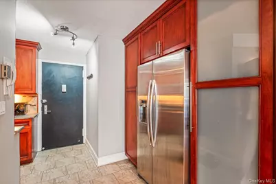 17-85 215th Street #9L, Bayside, NY 11360 - Photo 13