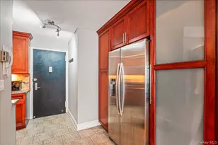 17-85 215th St, Bayside, NY 11360 - Photo 13