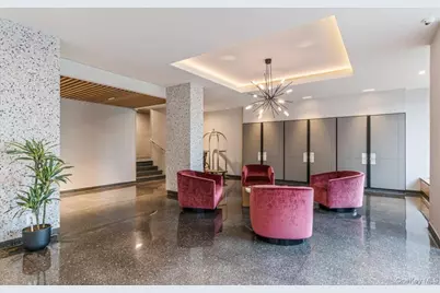 17-85 215th Street #9L, Bayside, NY 11360 - Photo 19