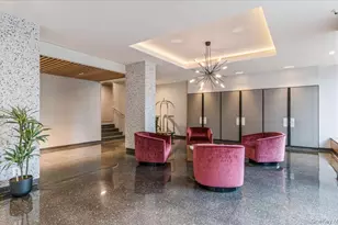 17-85 215th St, Bayside, NY 11360 - Photo 19