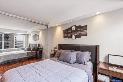 17-85 215th Street #9L, Bayside, NY 11360 - Photo 7