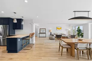 10 Barrett Dr, Hampton Bays, NY 11946 - Photo 11