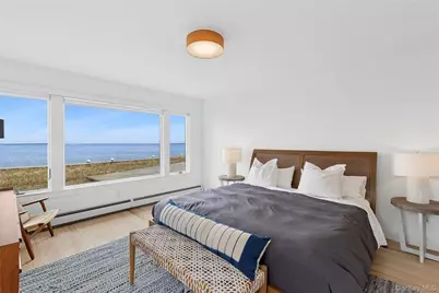 10 Barrett Drive, Hampton Bays, NY 11946 - Photo 15