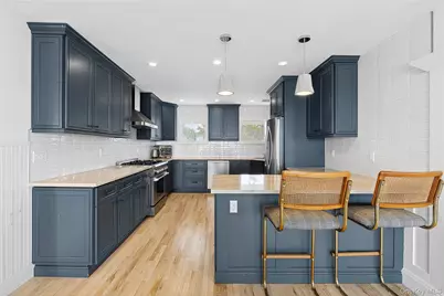 10 Barrett Drive, Hampton Bays, NY 11946 - Photo 13