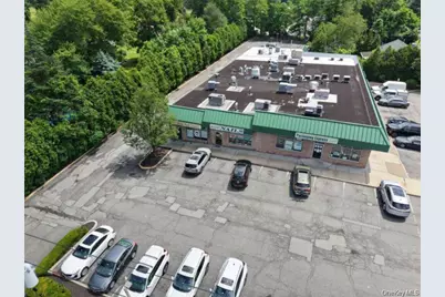 368 New Hempstead Road, New City, NY 10956 - Photo 1