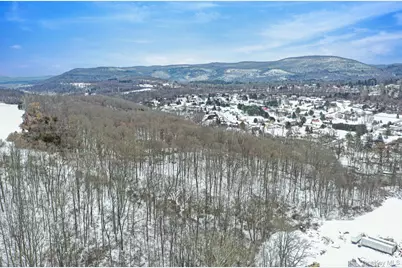163 Old State Route 22, Dover Plains, NY 12522 - Photo 5