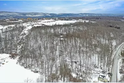 163 Old State Route 22, Dover Plains, NY 12522 - Photo 3
