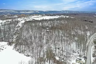 163 Old State Route 22, Dover Plains, NY 12522 - Photo 3