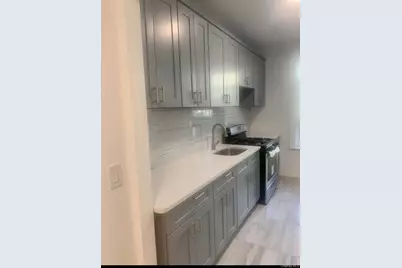 159 E 93rd Street, Brooklyn, NY 11226 - Photo 5