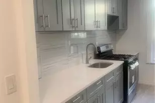 159 E 93rd St, Brooklyn, NY 11226 - Photo 5