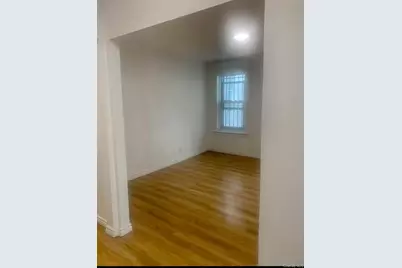 159 E 93rd Street, Brooklyn, NY 11226 - Photo 3