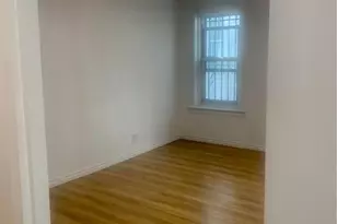 159 E 93rd St, Brooklyn, NY 11226 - Photo 3