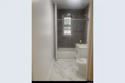 159 E 93rd Street, Brooklyn, NY 11226 - Photo 9