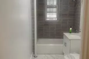 159 E 93rd St, Brooklyn, NY 11226 - Photo 9