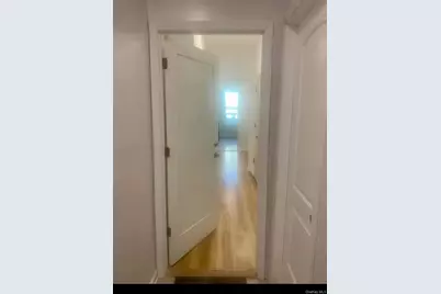 159 E 93rd Street, Brooklyn, NY 11226 - Photo 7