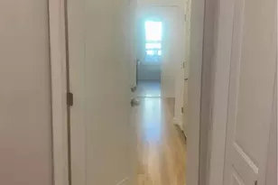 159 E 93rd St, Brooklyn, NY 11226 - Photo 7