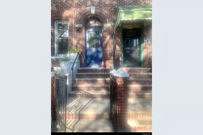 159 E 93rd Street, Brooklyn, NY 11226 - Photo 1