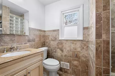 182 Madison Road, Scarsdale, NY 10583 - Photo 21