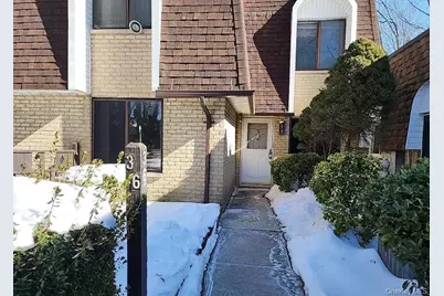 36 Blue Ridge Drive, Medford, NY 11763 - Photo 1