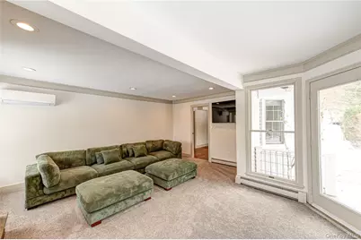 2 Sea View Lane, Mount Sinai, NY 11766 - Photo 7