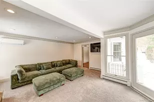 2 Seaview Ln, Mount Sinai, NY 11766 - Photo 7