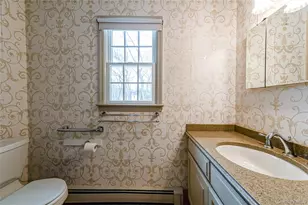 2 Seaview Ln, Mount Sinai, NY 11766 - Photo 19