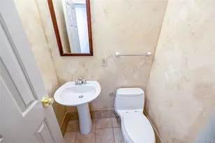 2 Seaview Ln, Mount Sinai, NY 11766 - Photo 13