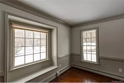 2 Sea View Lane, Mount Sinai, NY 11766 - Photo 11