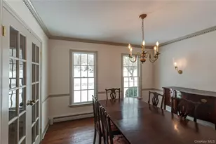 2 Seaview Ln, Mount Sinai, NY 11766 - Photo 25