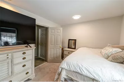 2 Sea View Lane, Mount Sinai, NY 11766 - Photo 23