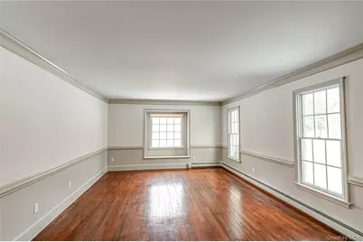 2 Sea View Lane, Mount Sinai, NY 11766 - Photo 9