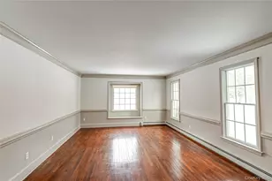 2 Seaview Ln, Mount Sinai, NY 11766 - Photo 9