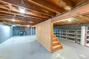 2 Seaview Ln, Mount Sinai, NY 11766 - Photo 29