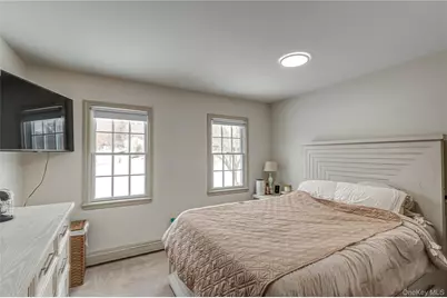 2 Sea View Lane, Mount Sinai, NY 11766 - Photo 27