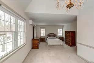 2 Seaview Ln, Mount Sinai, NY 11766 - Photo 15