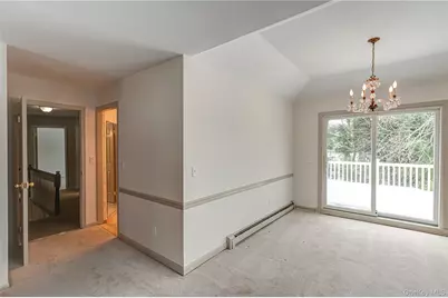 2 Sea View Lane, Mount Sinai, NY 11766 - Photo 17