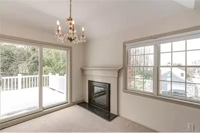 2 Sea View Lane, Mount Sinai, NY 11766 - Photo 21