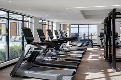 100 Boardwalk #709 A, Long Beach, NY 11561 - Photo 17