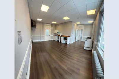 519 S 5th Avenue #Offices, Mount Vernon, NY 10550 - Photo 1