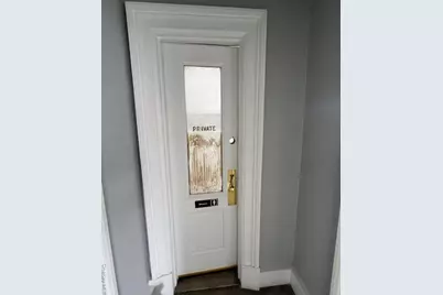 519 S 5th Avenue #Offices, Mount Vernon, NY 10550 - Photo 9