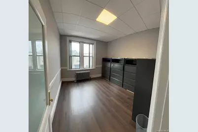 519 S 5th Avenue #Offices, Mount Vernon, NY 10550 - Photo 5