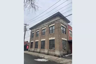 519 S 5th Avenue #Offices, Mount Vernon, NY 10550 - Photo 7