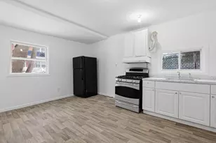 19 E Castle Ave, Spring Valley, NY 10977 - Photo 3