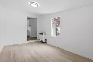 19 E Castle Ave, Spring Valley, NY 10977 - Photo 9