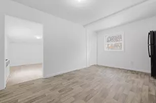 19 E Castle Ave, Spring Valley, NY 10977 - Photo 5