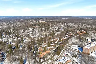 227 Martling Ave, Tarrytown, NY 10591 - Photo 19